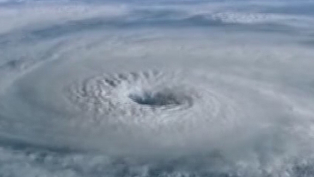 《学不分科》20190602探索地球科学 讲述学科故事 《学不分科》20190602探索地球科学 讲述学科故事