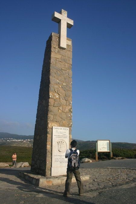 葡萄牙个人旅游签证加急需要几个工作日?已经