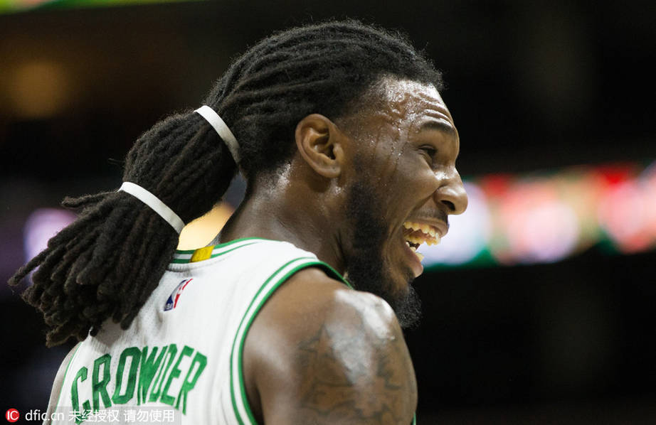 克劳德大棒子头