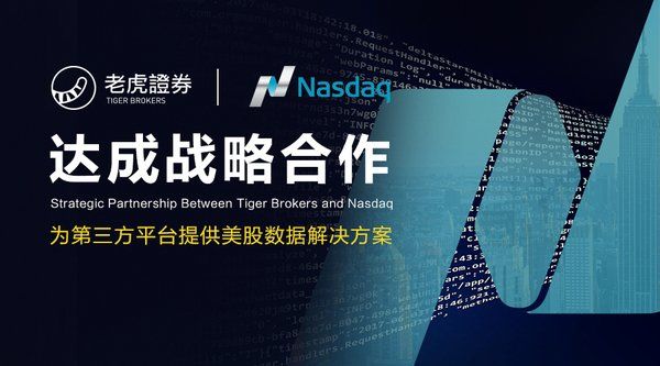 中美经济报告:2017美国对中国贸易逆差3750亿