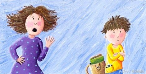 老师对家长最想说的话,为了家里的孩子,家长们