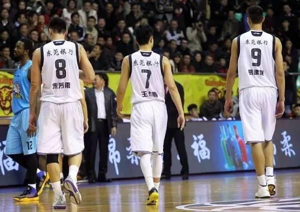 李春江的广东与广夏的区别