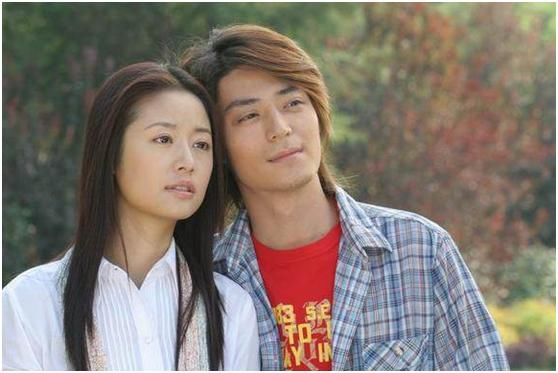 林心如是为了孩子被迫和霍建华结婚了吗?看了