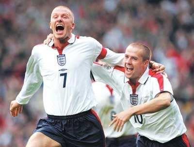 2018世界杯:法国队最贵德国第五,球员内马尔最