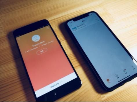 华为P20 Pro能刷MIUI? 我又学会了一个装X技能