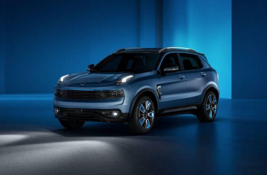 2017年车界新闻大事记丨日本匠心在鞠躬,贾跃