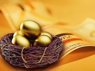 命犯三刑,早年财来财去,晚年富裕的命