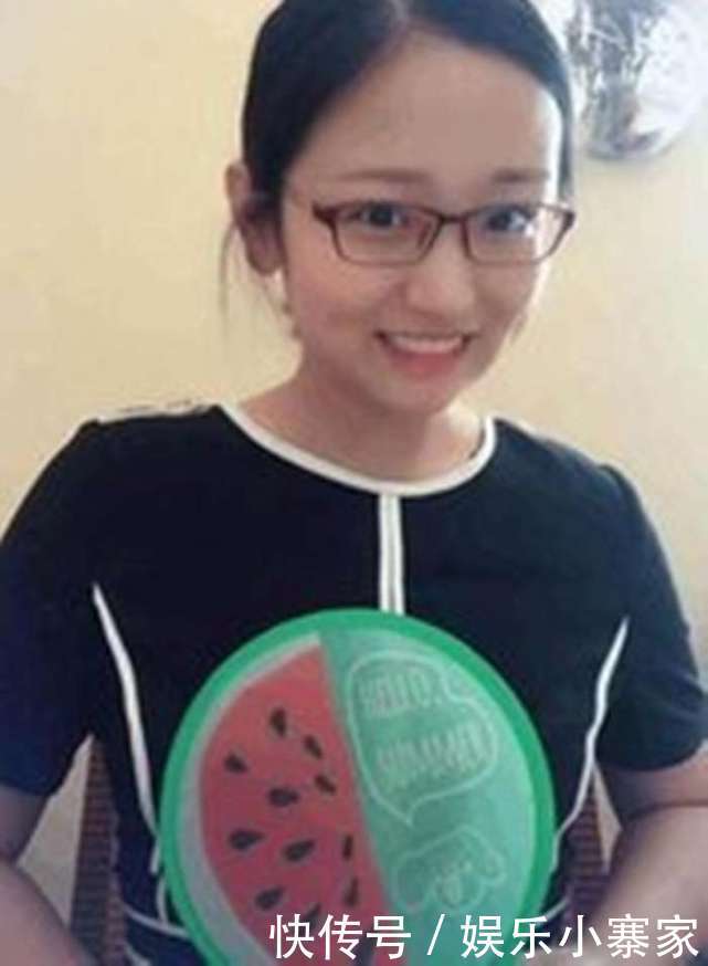 温婉、嘟嘟姐、西瓜妹为什么火起来?网友:难道