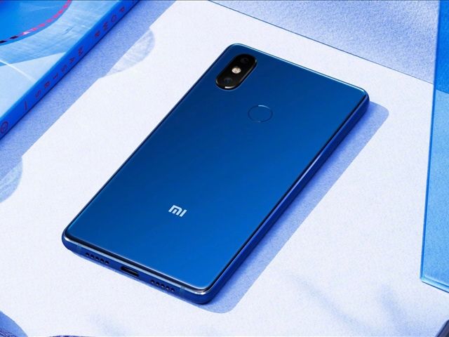 华为、vivo和OPPO全部爆发,再看看小米稳的可