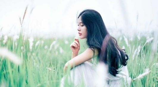 八字算命看八字你的婚姻另一半对你有帮助吗