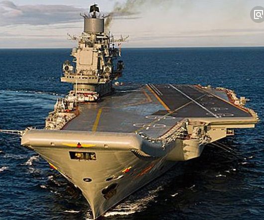 史上最大!美国为何制裁朝鲜,如果朝扛不住,中俄