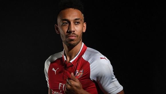 2018世界杯,我们将看不到这六大球星