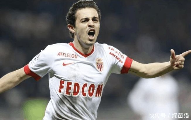 J罗曾是其转会添头,被认为天才的他身价大跌来