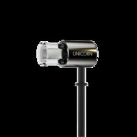 HIFIDig Choice 18年7月有线耳塞推荐