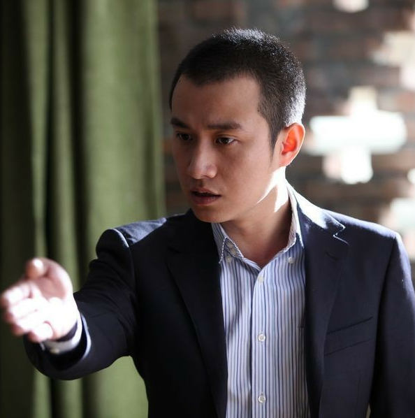 文章微博大骂马蓉出轨对象宋喆 经证实系被盗号