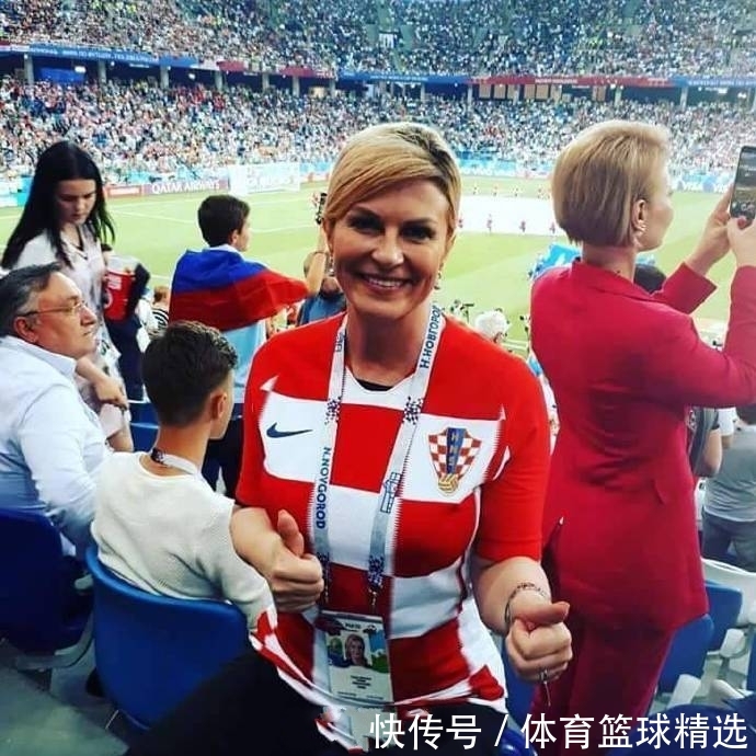 2018俄罗斯世界杯记录大全,C罗梅西均创纪录