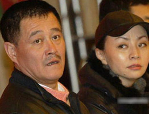 宋丹丹不再联系赵本山 金牌搭档真的“一剪没”了? 宋丹丹不再联系赵本山 金牌搭档真的“一剪没”了?