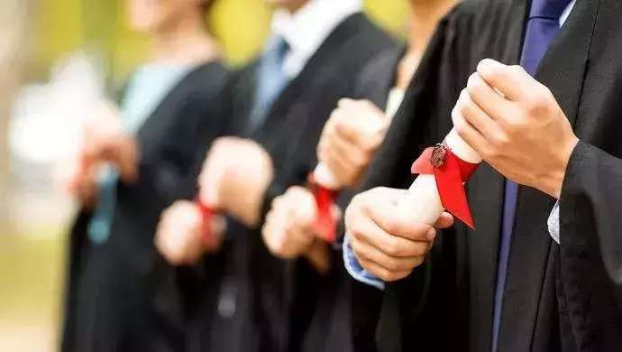 这些学校山东专升本录取通知书已发出,你收到