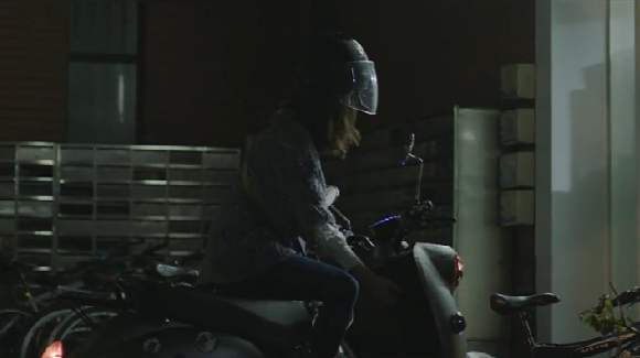 “共筑中国梦”作品展播《陈皮糖》 “共筑中国梦”作品展播《陈皮糖》