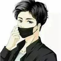 扮土豪刷礼物 21岁长沙伢子套路网络女主播