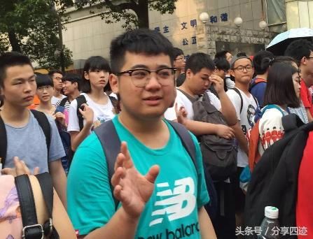 2018年中国女人的标准体重测试,真的很准!