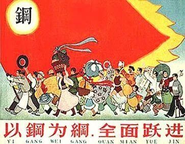 GDP造假?不,我们只是改变了计算公式!