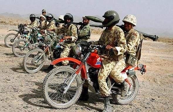 叙利亚最新局势:美国抛弃库尔德,阿萨德否认俄