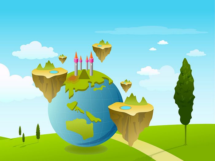 2018大央企重组概念股有哪些?大央企重组概念