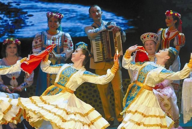 百年前这批外国人来中国避难,如今中华民族一