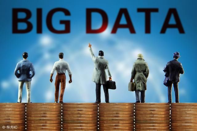 开头一张图,内容全靠编,聊聊自媒体的责任和自