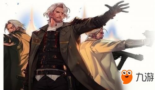 dnf枪剑士哪个职业强 dnf枪剑士四职业哪个固伤