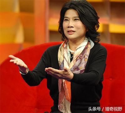 董明珠埋怨马云毁了中国实体经济