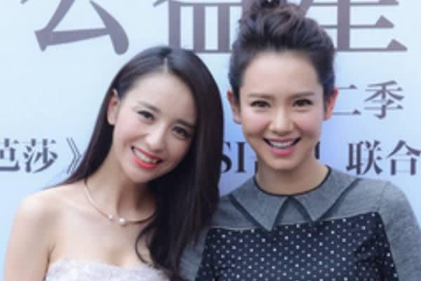 《向往的生活》才艺表演,刘宪华何炅其乐融融