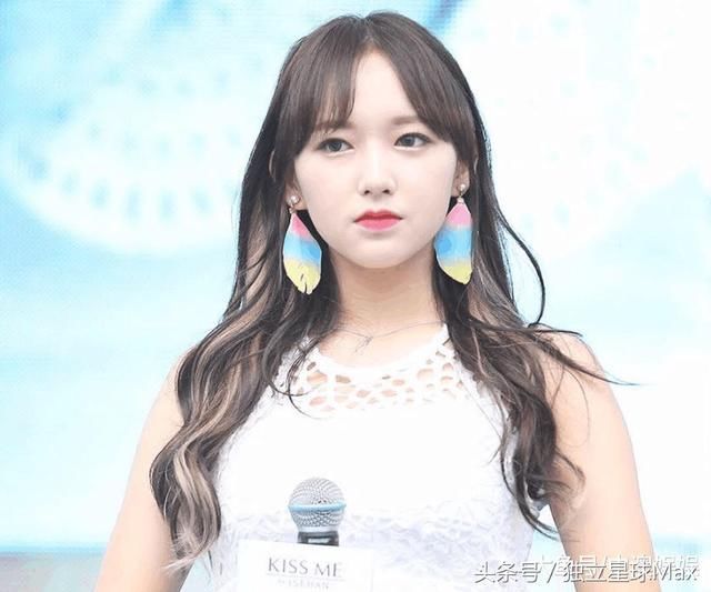 揭秘乐华娱乐公司,有人当导师有人成学员,造星