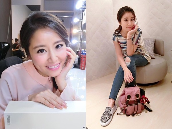 林心如回应离婚_林心如回应婚变传闻_林心如争议