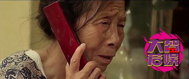 2014年度的金鸡百花最受欢迎短片奖被《妈妈做的饭》夺走,范淑珍在