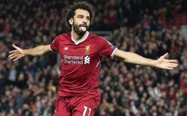 俄罗斯世界杯球员排行: 卫冕冠军无人进前十, 前