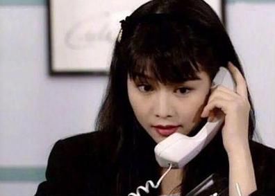 蔡少芬最美照片 颜值巅峰期秒杀baby郑爽!