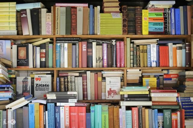 考研圈|考研不考数学的专业