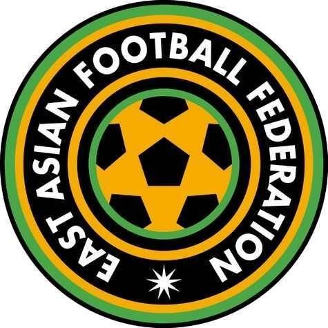东西亚足联要分家