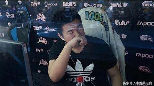 韦神跳槽利大于弊?将面临巨额违约赔偿!