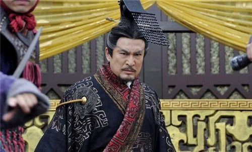 秦始皇生前的一个誓言,导致至今无人敢盗秦皇