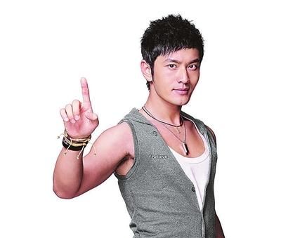 众多明星挣破头皮当香港人,大陆不好吗,原因有