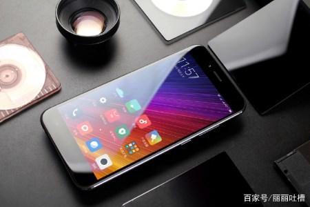 小米性价比最高的千元机,特别第二款,已经跌至