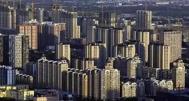 遵义业主发怒了!买100平房子只得70平,公摊面