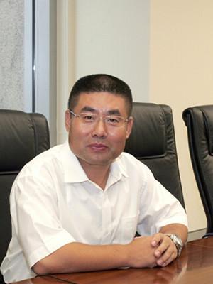 2018河北省最有钱的10个人,王文学575亿成首