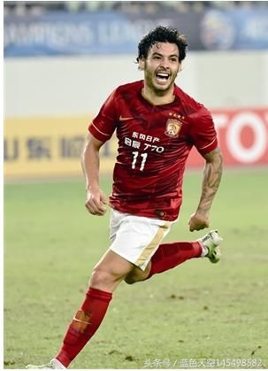 亚冠小组赛第三轮比赛结束,四支中超球队出线