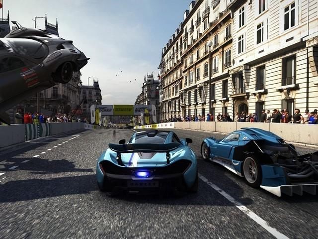 暑假必玩系列!2018上半年高口碑的游戏盘点,不