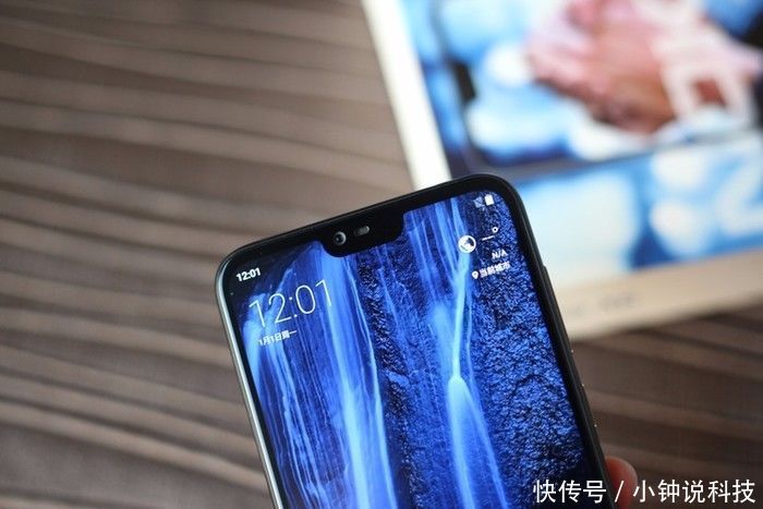 诺基亚最新手机 诺基亚X6苏宁易购1499元!