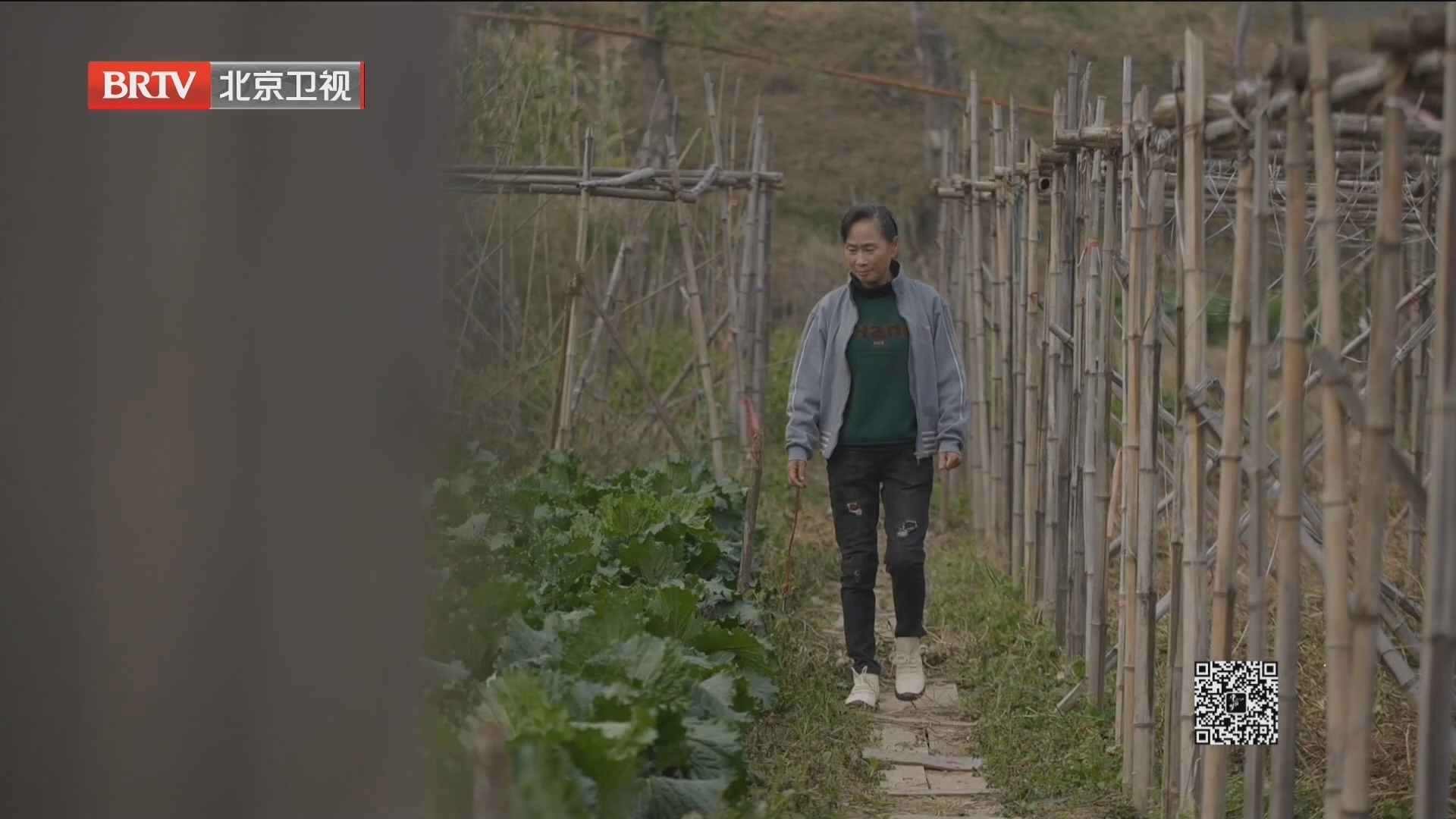 中国梦365个故事丨乡村博物馆